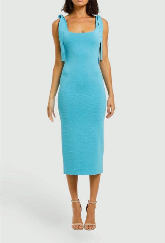 BY JOHNNY| size 8 | RRP $250