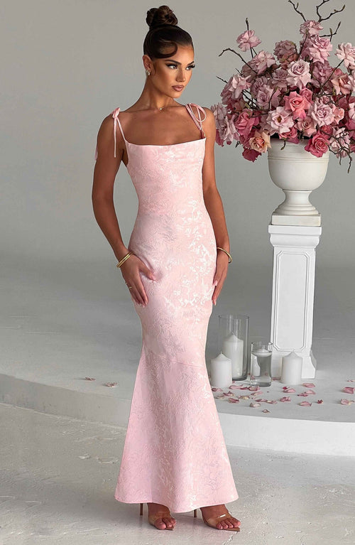 Babyboo | Whitney | size 6 | RRP $180