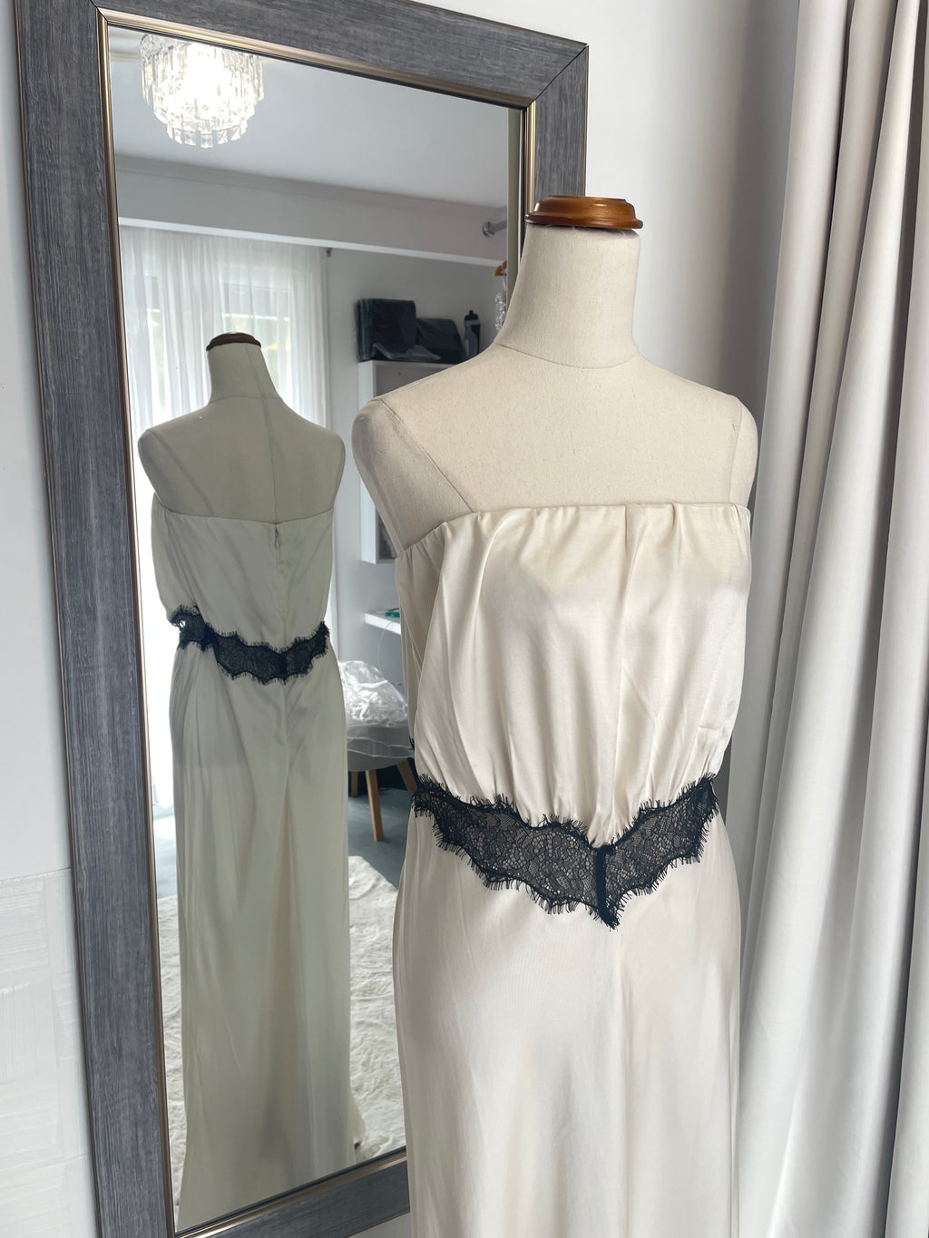 Bec + Bridge Spencer | size 12 | RRP $350