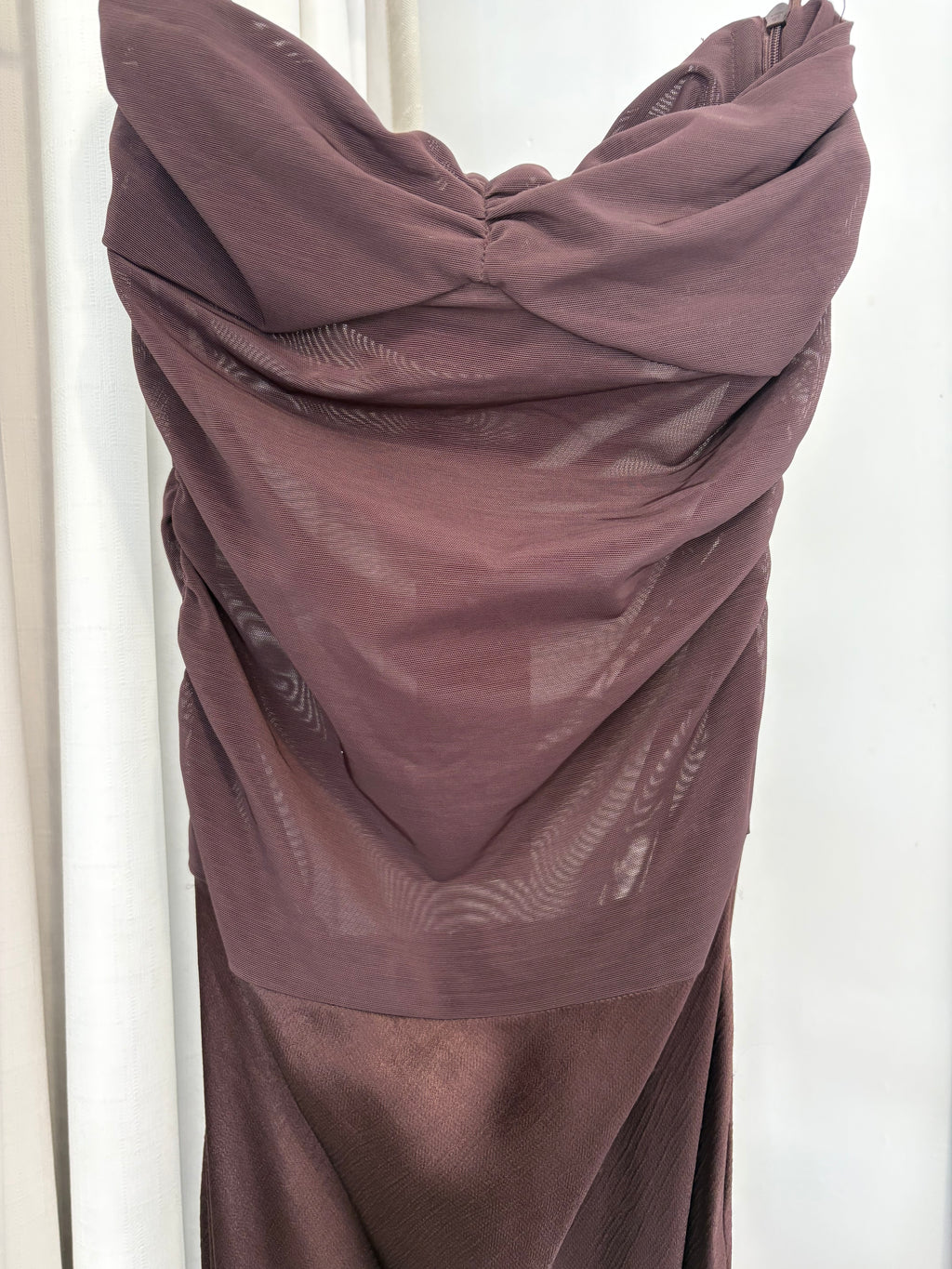 Bec & Bridge | Dua | size 6 | RRP $350