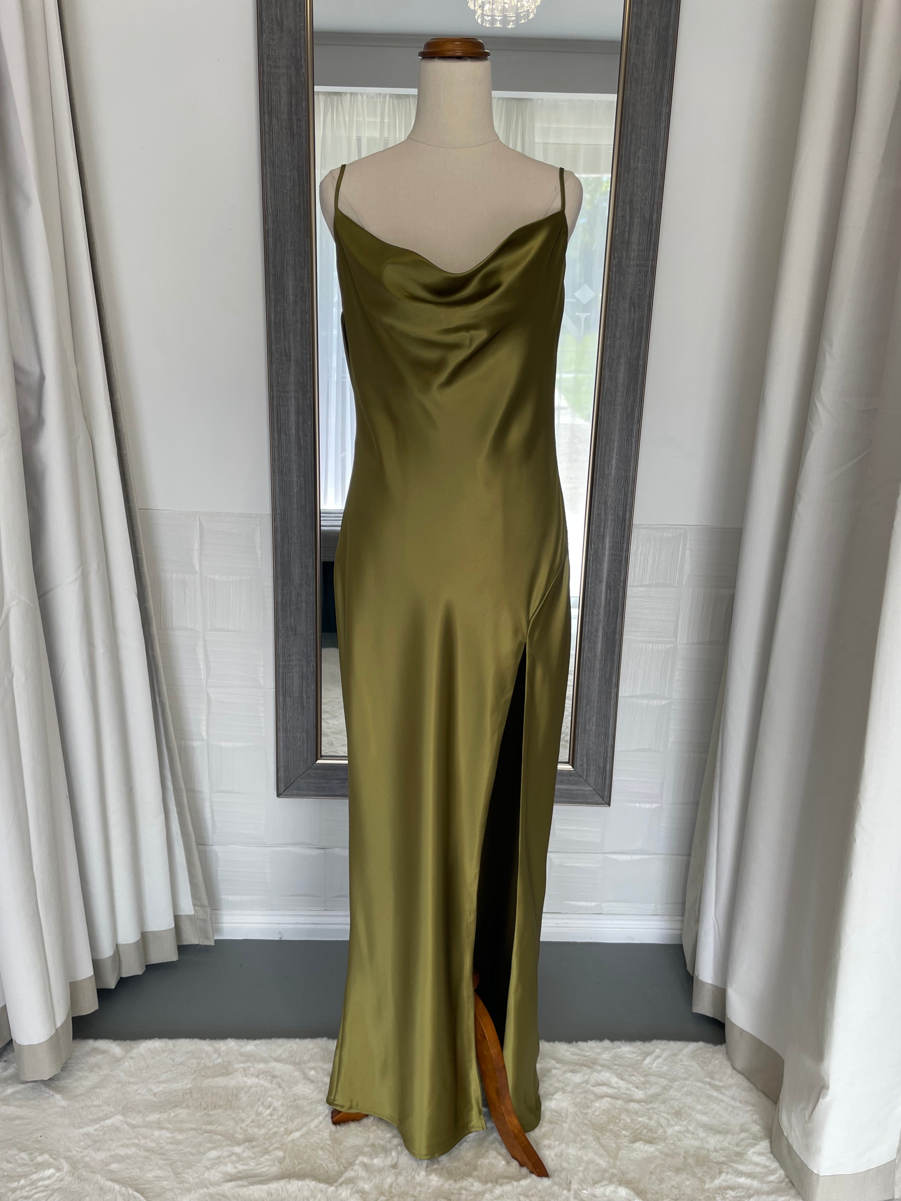 Babyboo Celestina | size 12 | RRP $140