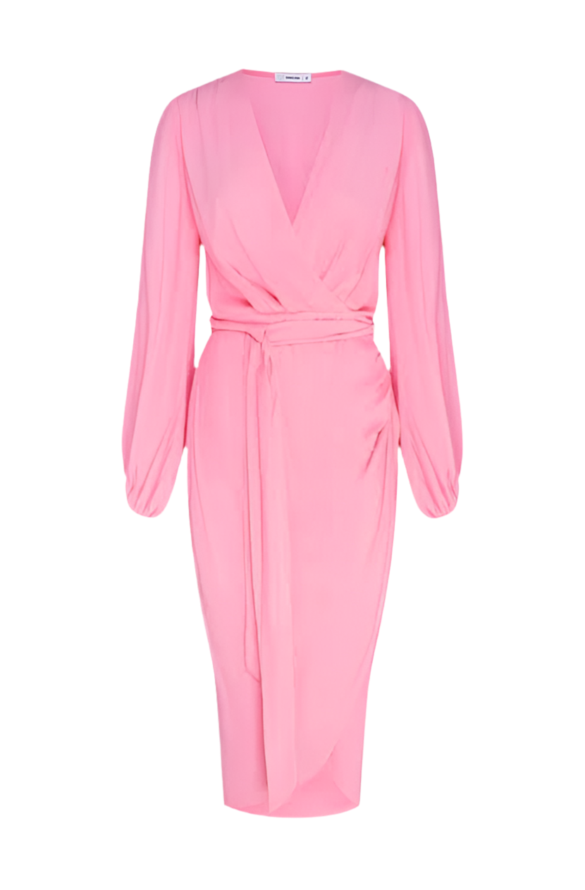 SHEIKE BELLISIMA | size 8 | RRP $190