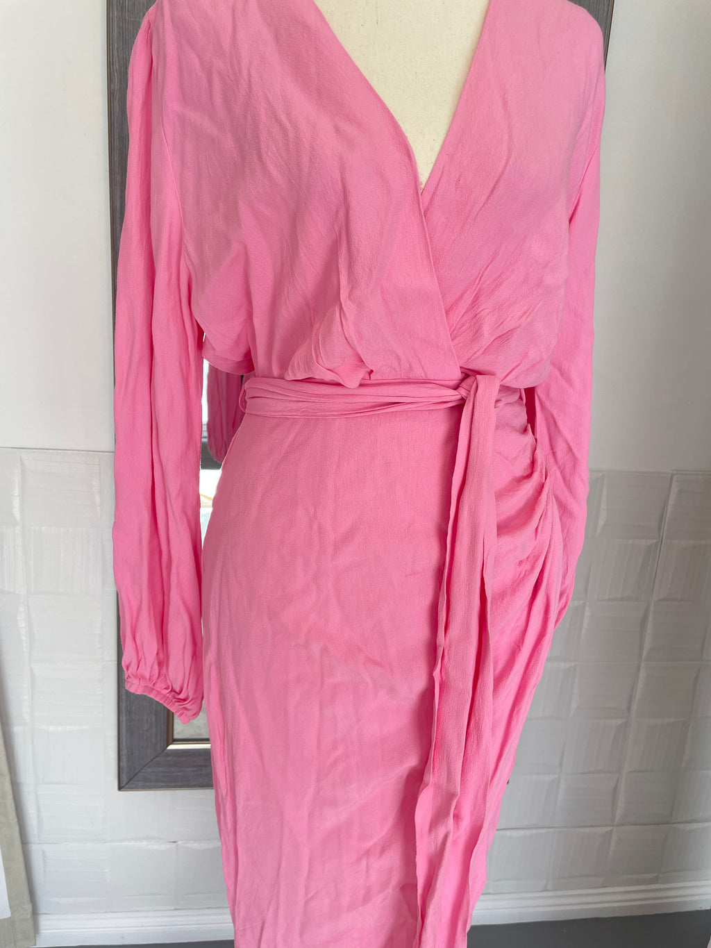 SHEIKE BELLISIMA | size 8 | RRP $190