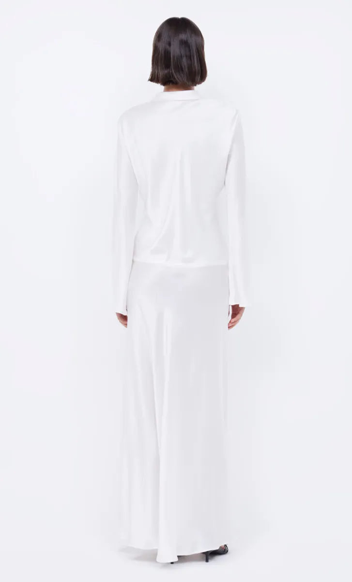Bec & Bridge | Orla | size 8 | RRP $550