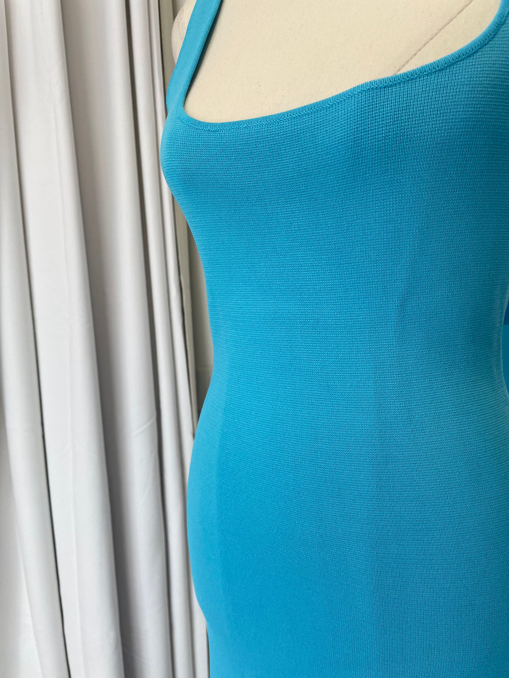 BY JOHNNY| size 8 | RRP $250