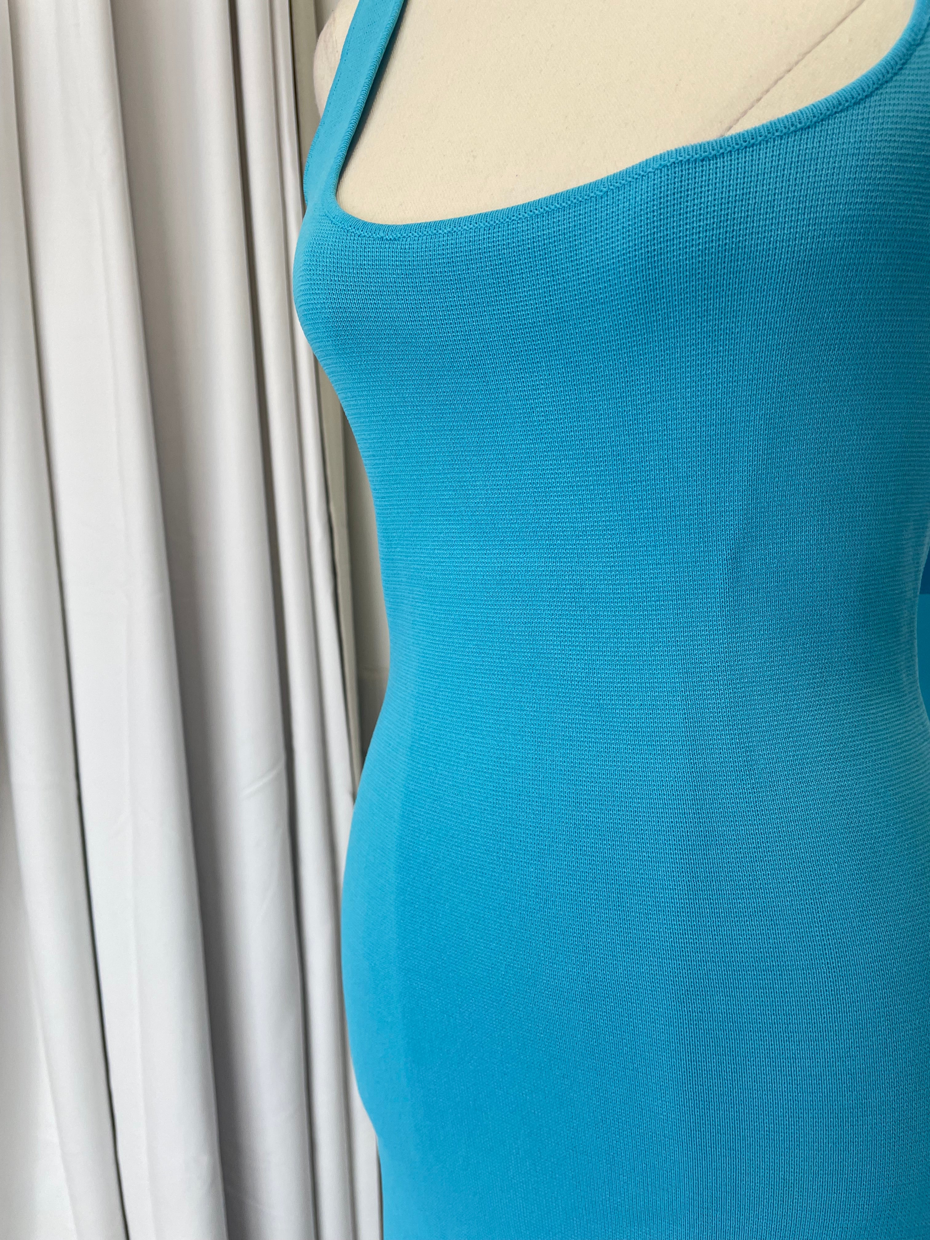 BY JOHNNY| size 8 | RRP $250