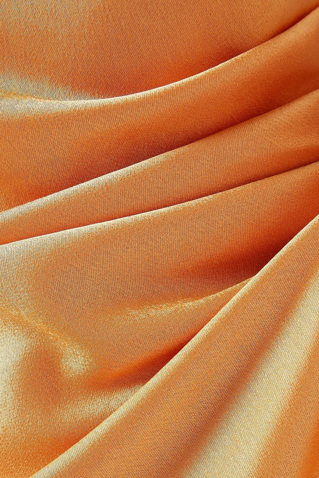 Bec + Bridge Nadia | size 10 | RRP $350