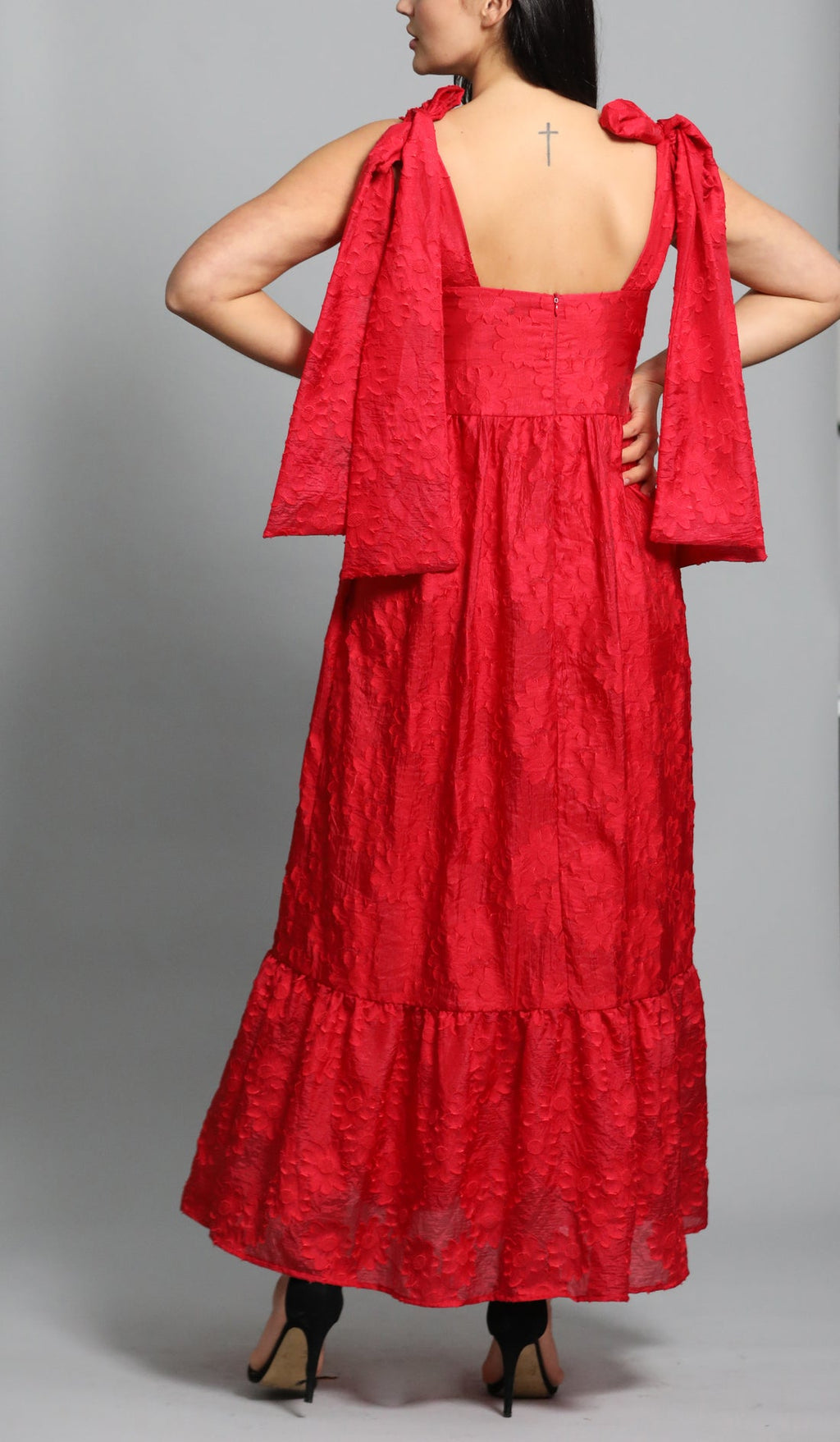 SISTER JANE | size 16 | RRP $275