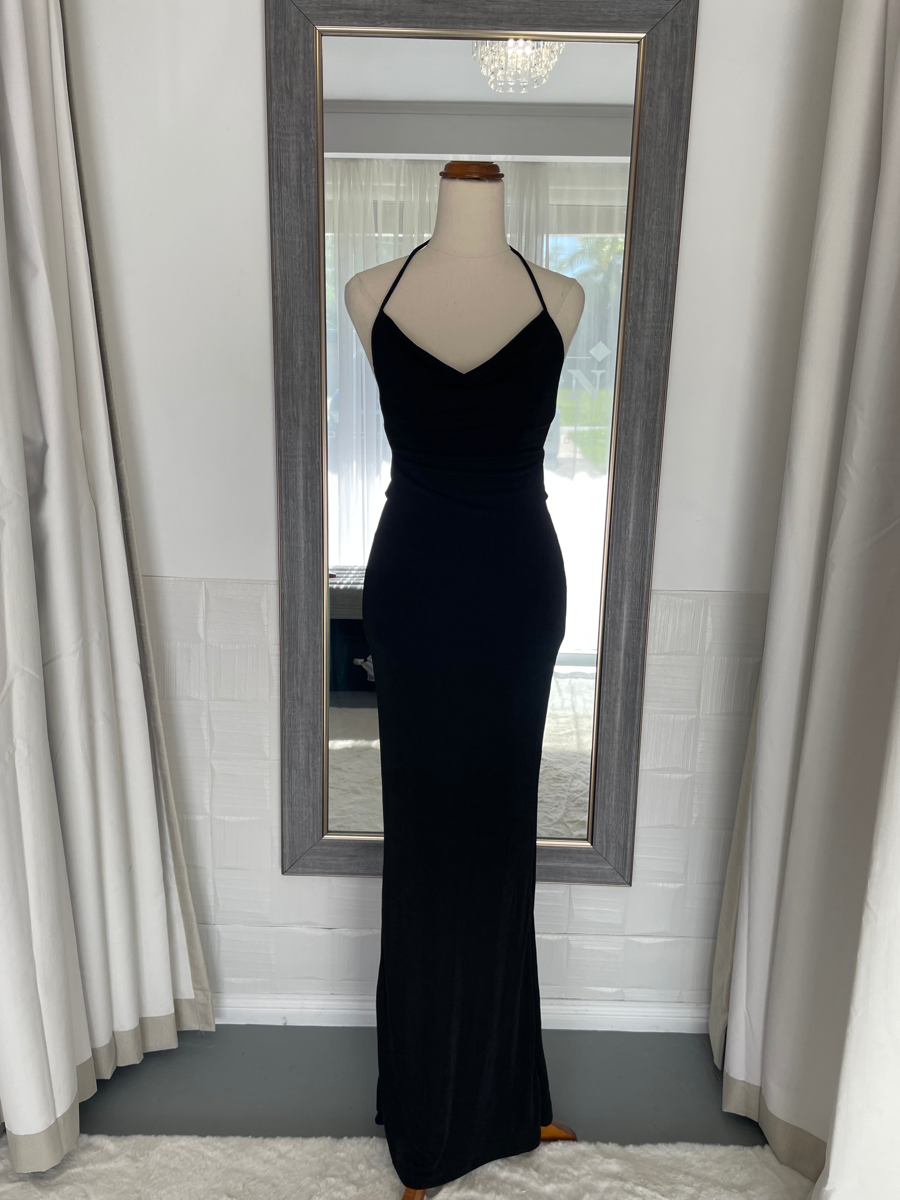 Talisa | size 6 | RRP $150