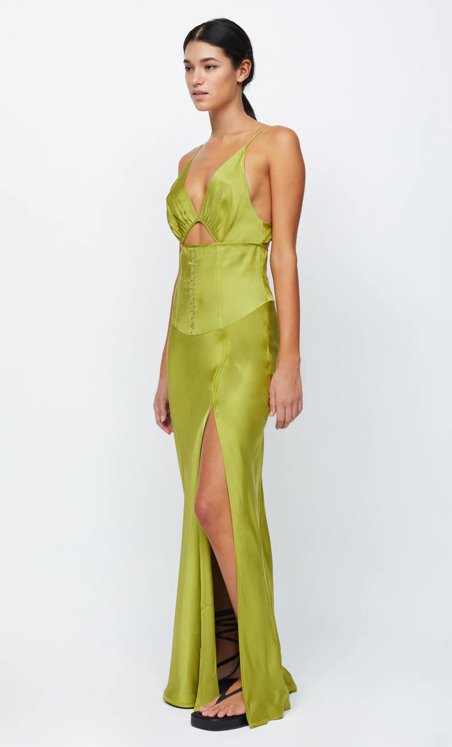 Bec & Bridge | Teresa | size 6 | RRP $380