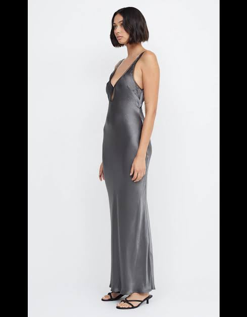 Bec + Bridge Celestial | size 12 | RRP $300