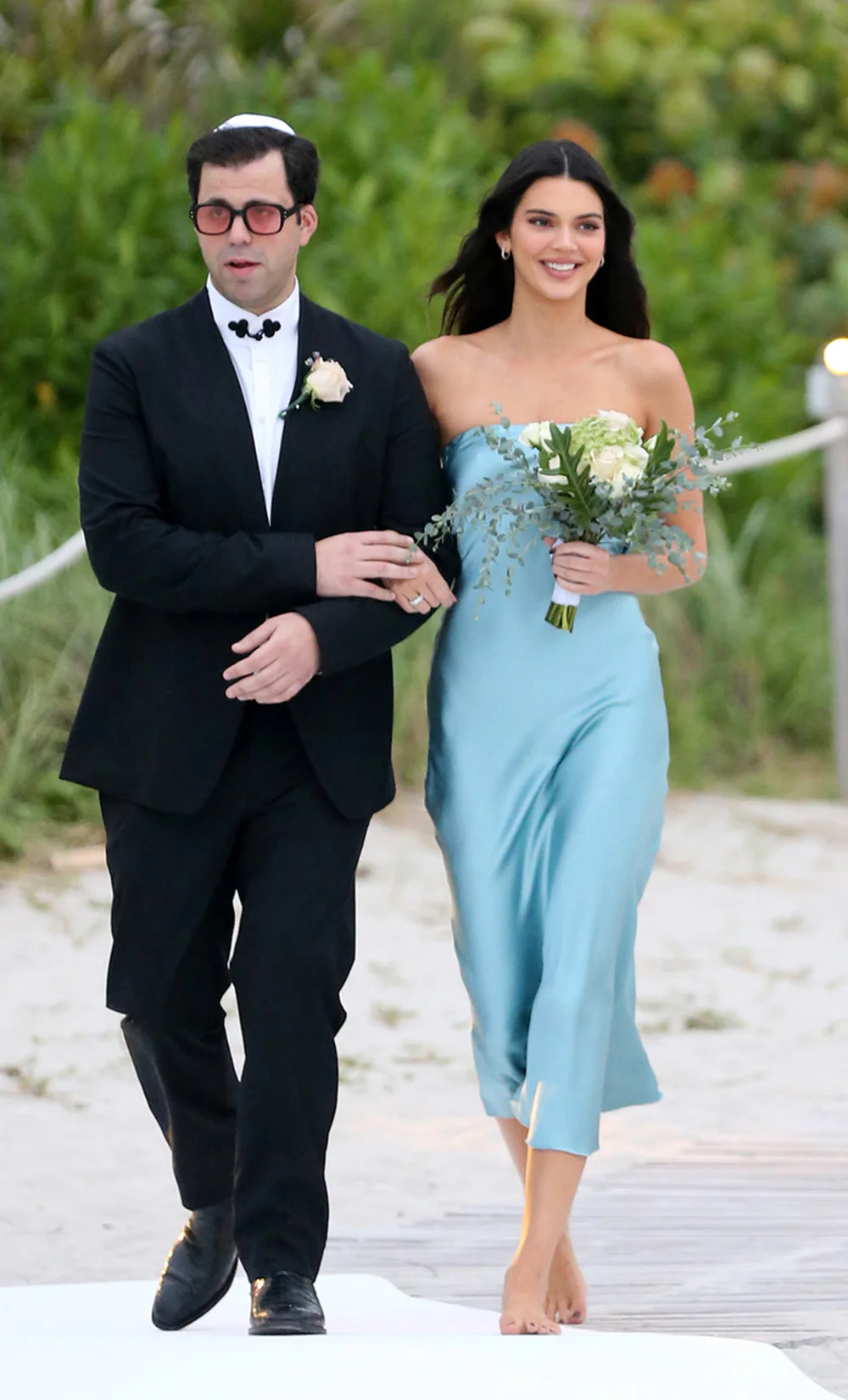 Bec + Bridge Moon Dance | size 14 | RRP $280