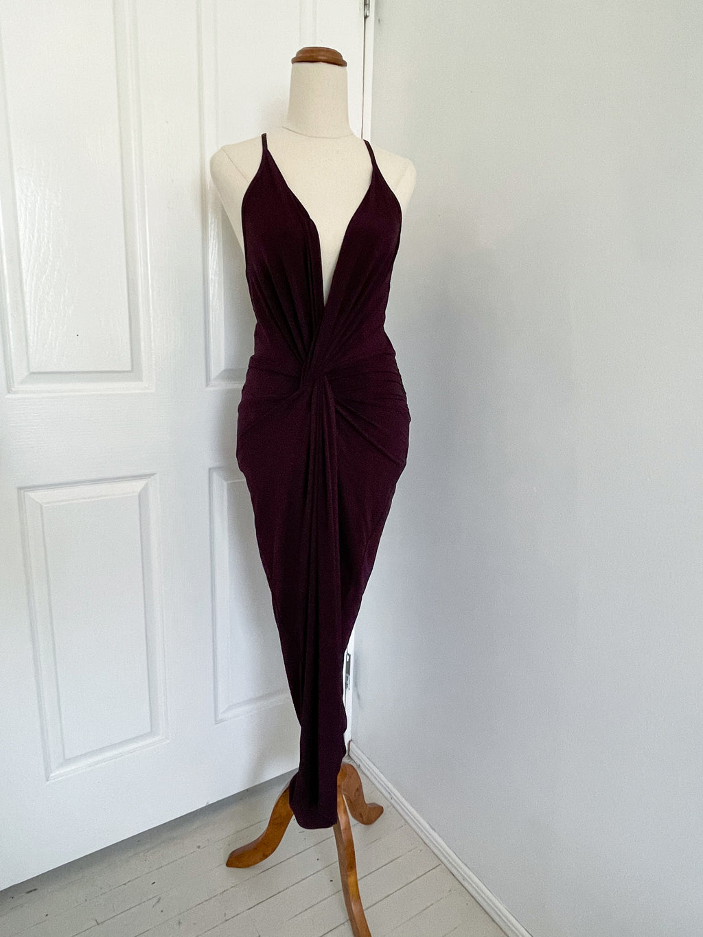 SHEIKE ALTITUDE | size 10 | RRP $170