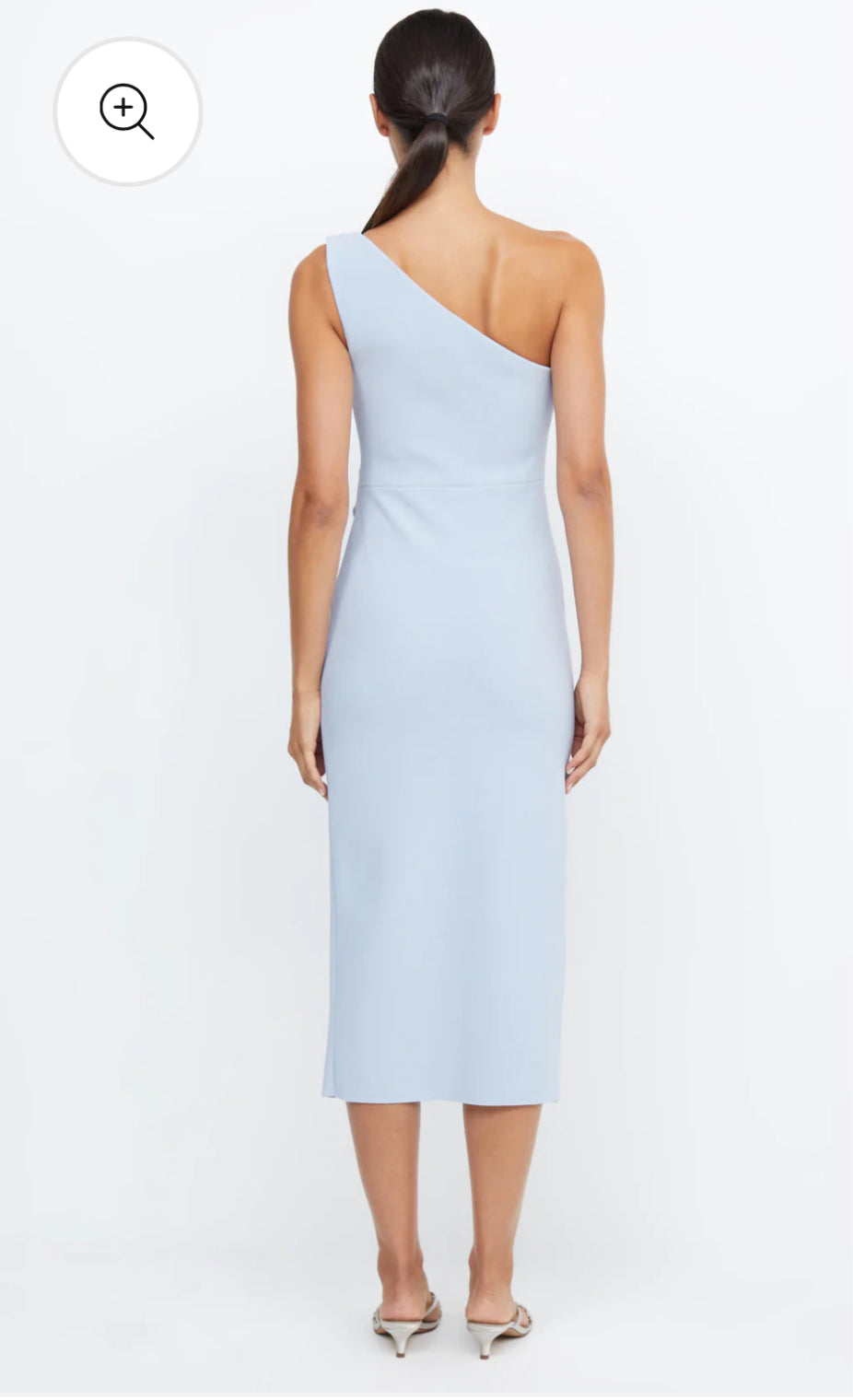 BEC + BRIDGE ASYM | size 14 | RRP $280