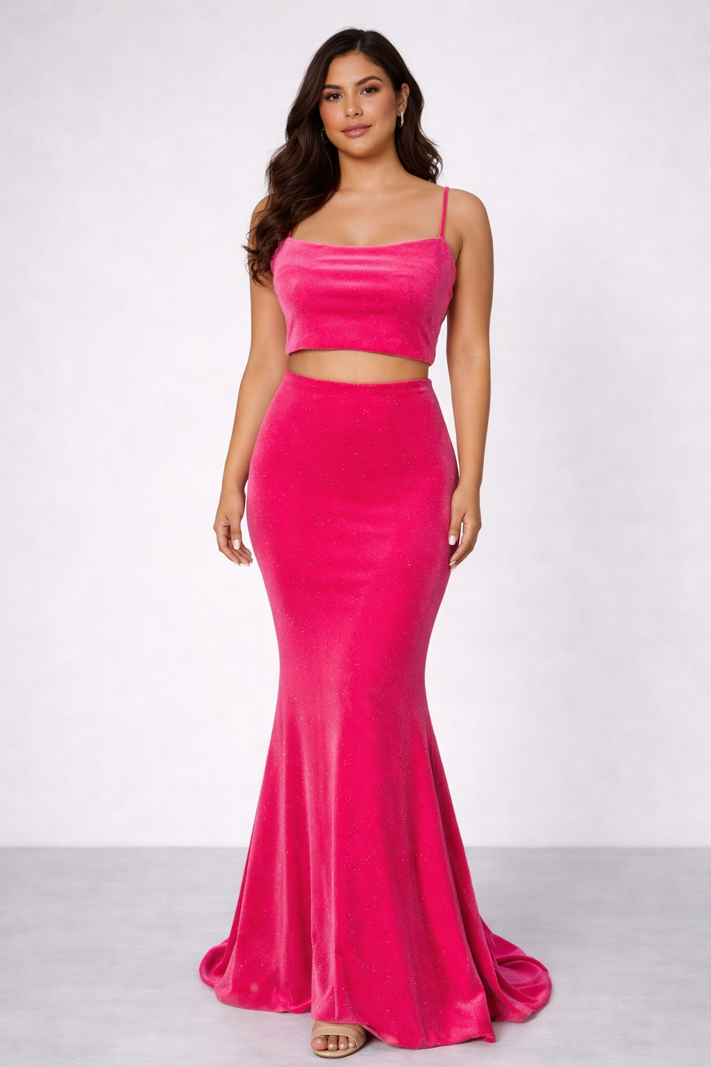 Barbie Dreams | size 10