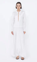 Bec & Bridge | Orla | size 8 | RRP $550