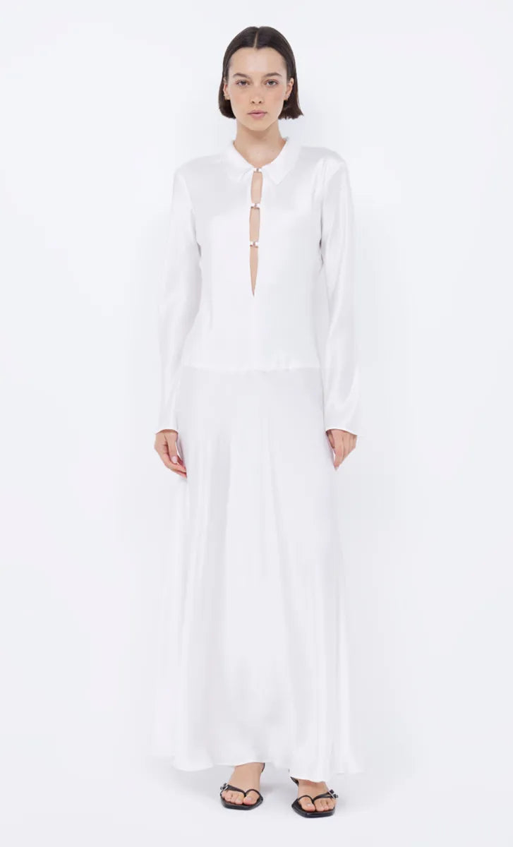 Bec & Bridge | Orla | size 8 | RRP $550