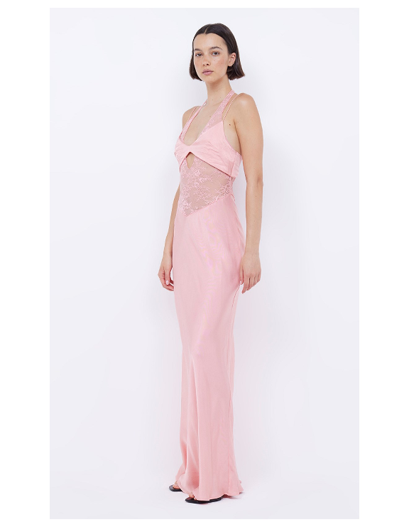 Bec & Bridge | Liv | size 14 | RRP $380