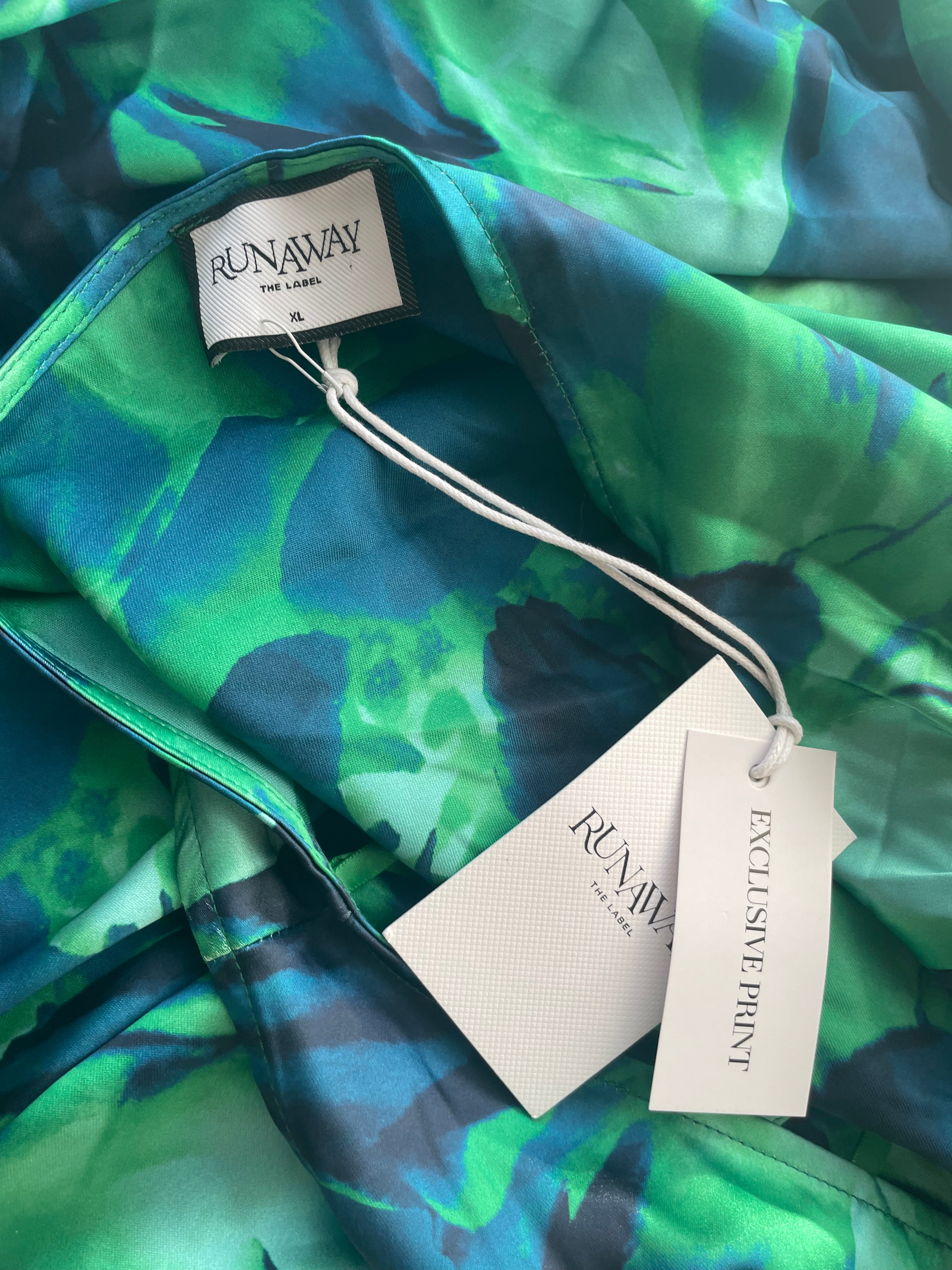 Barzilio | size 14 | RRP $140