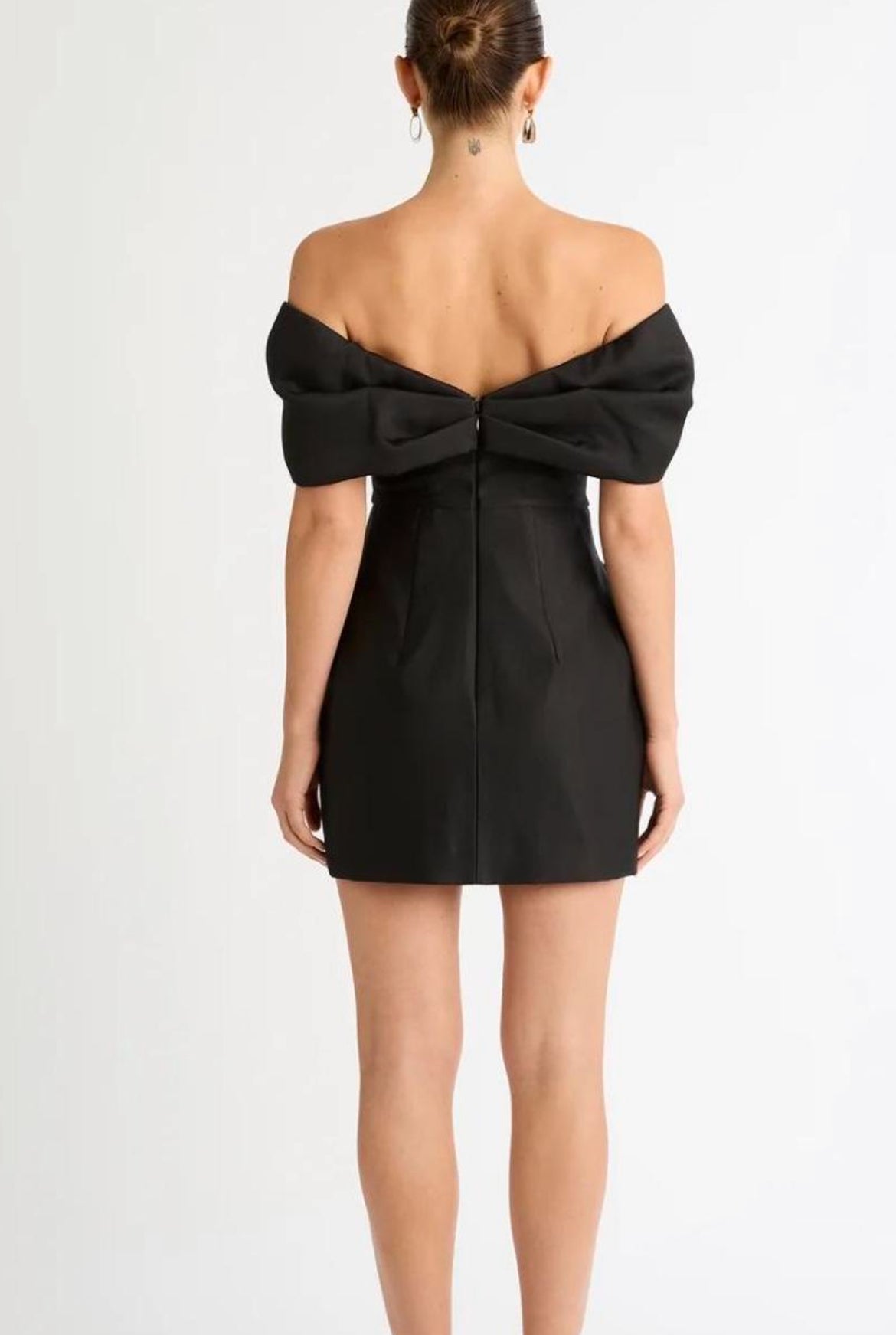 SHEIKE NOURA | size 8 | RRP $220