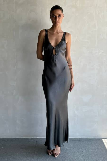 Bec + Bridge Celestial | size 12 | RRP $300