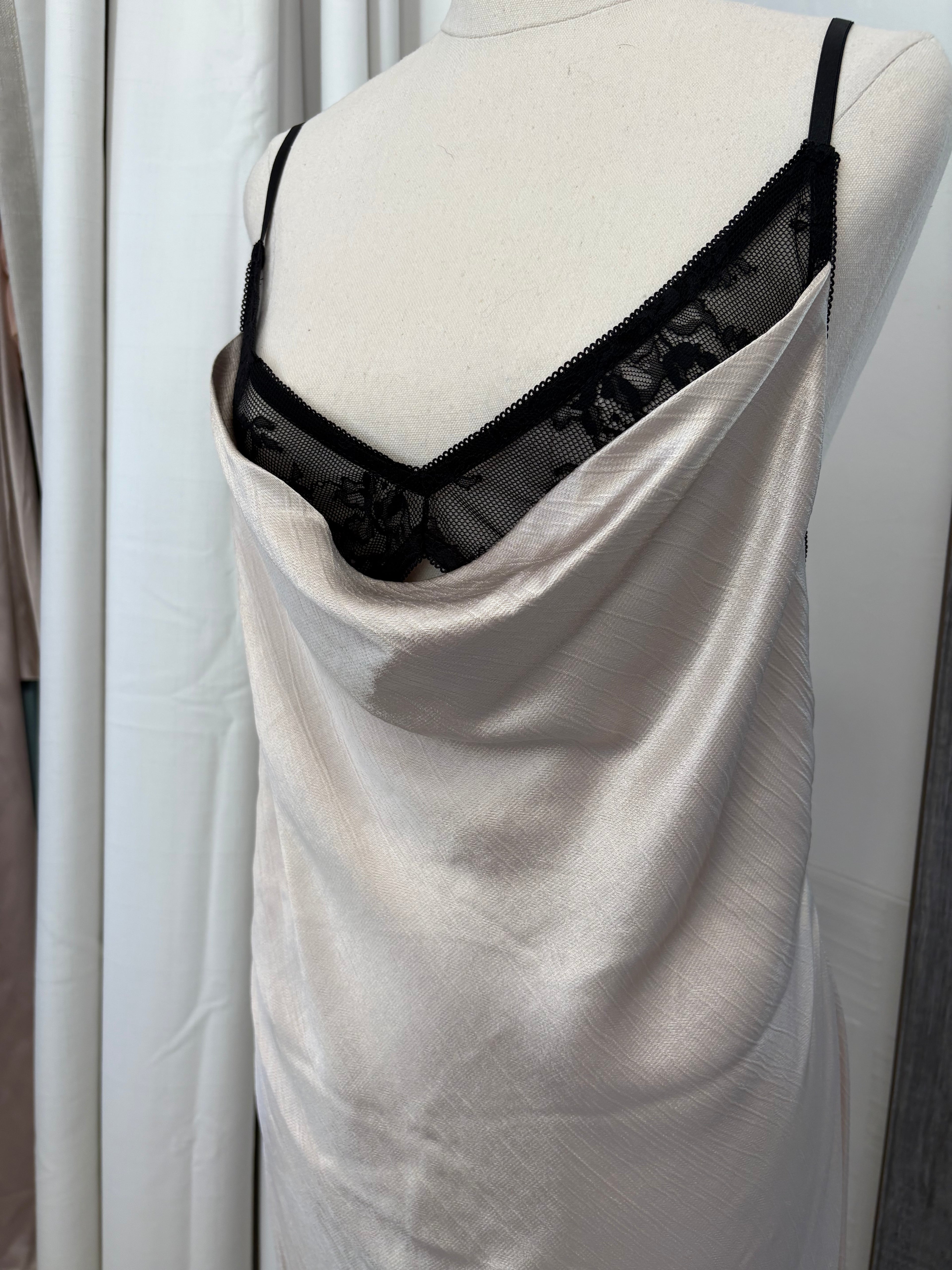 Bec & Bridge | Arabella | size 12 | RRP $330