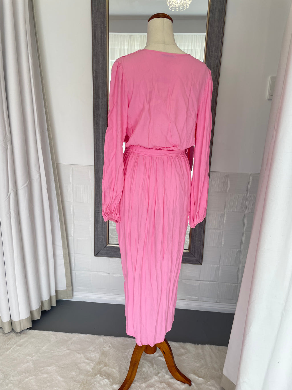 SHEIKE BELLISIMA | size 8 | RRP $190