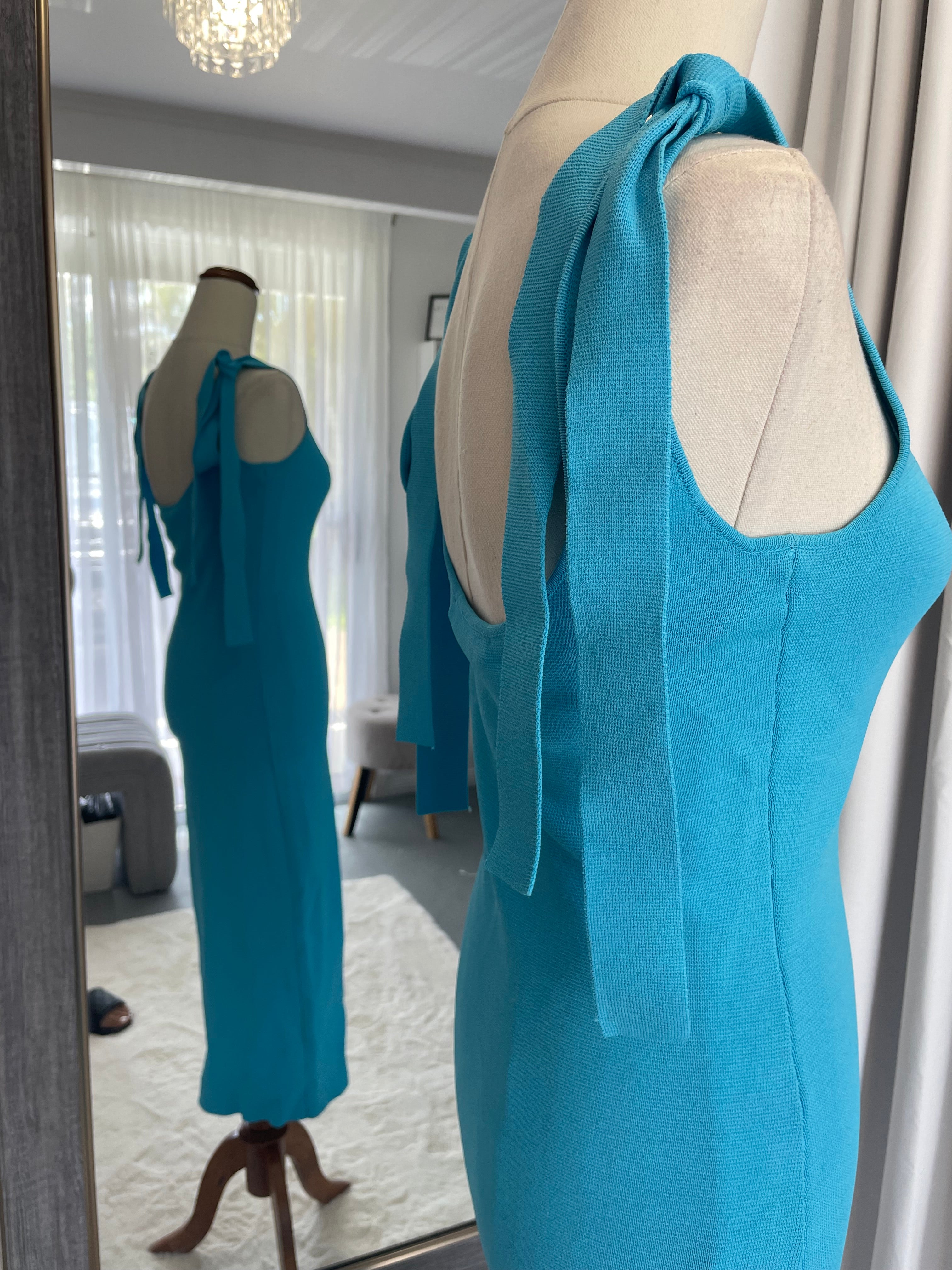 BY JOHNNY| size 8 | RRP $250