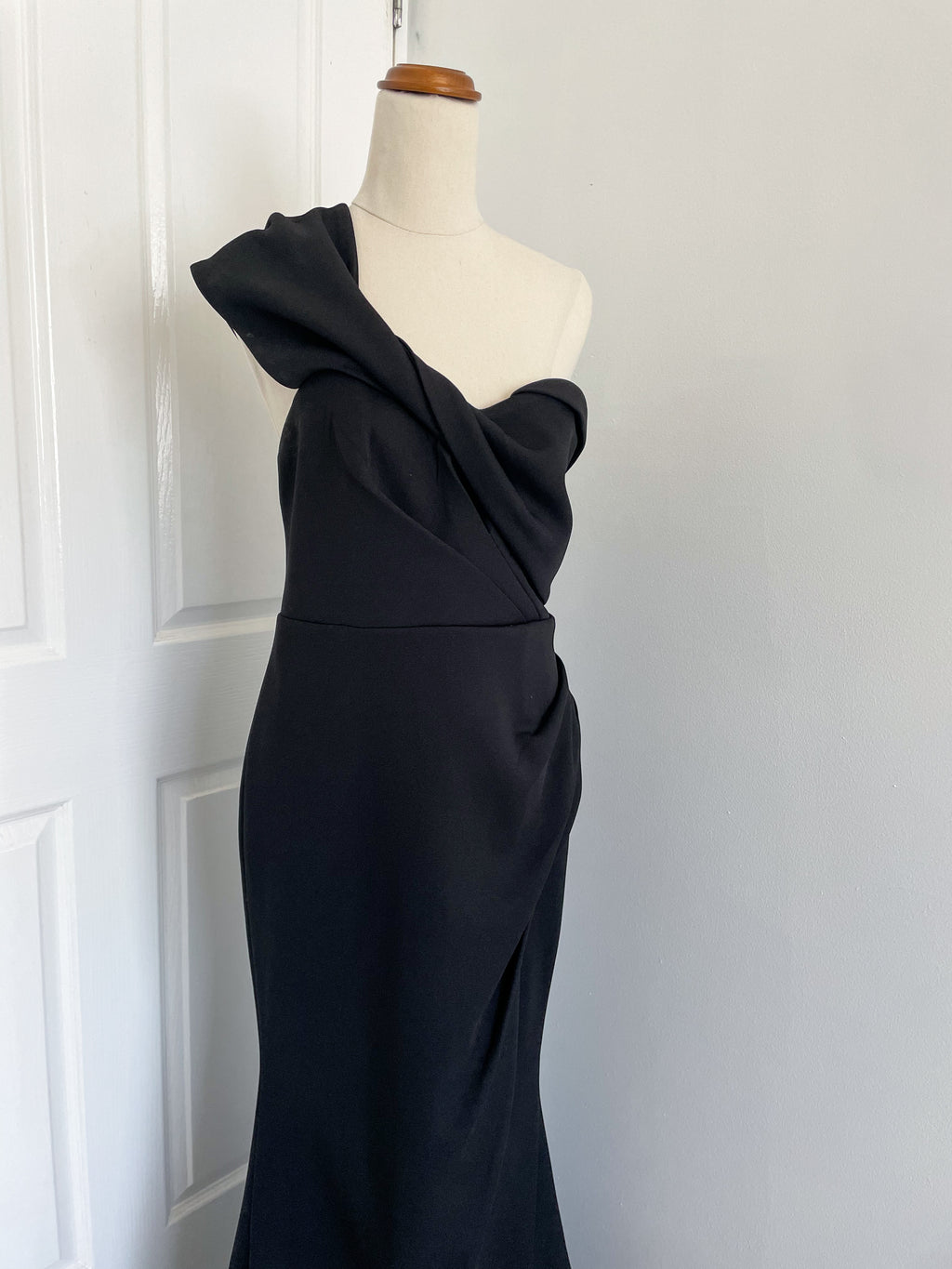 PILGRIM VIRA | size 16 | RRP $199