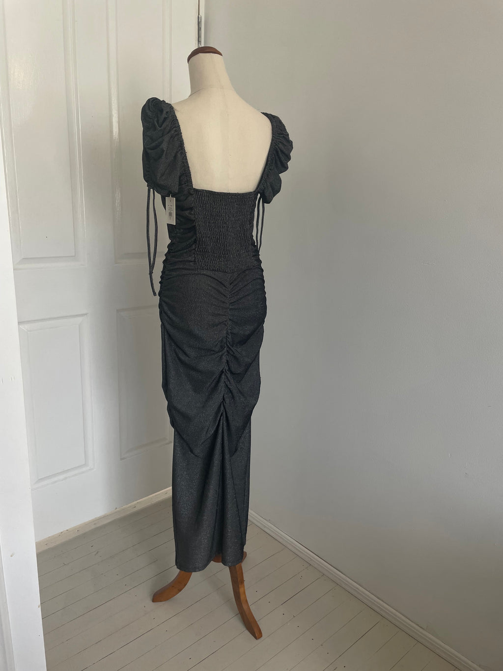 SASS AND BIDE | size 10 | RRP $380