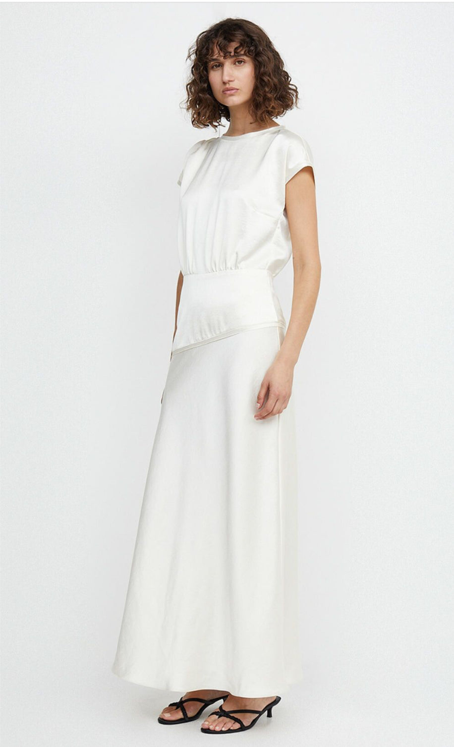 Bec + Bridge Anniston | size 10 | RRP $380