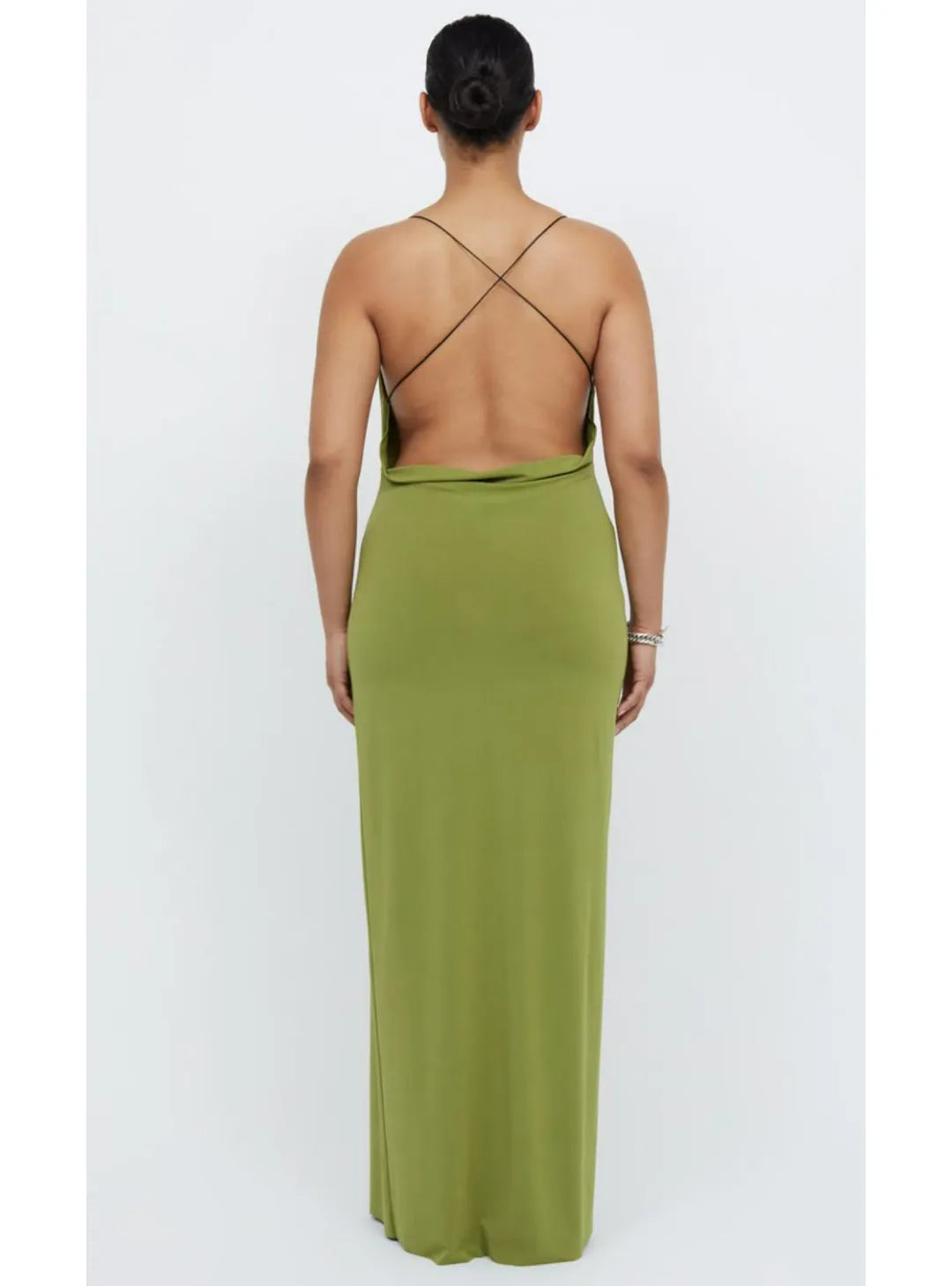 Bec & Bridge | Myla | size 14 | RRP $300