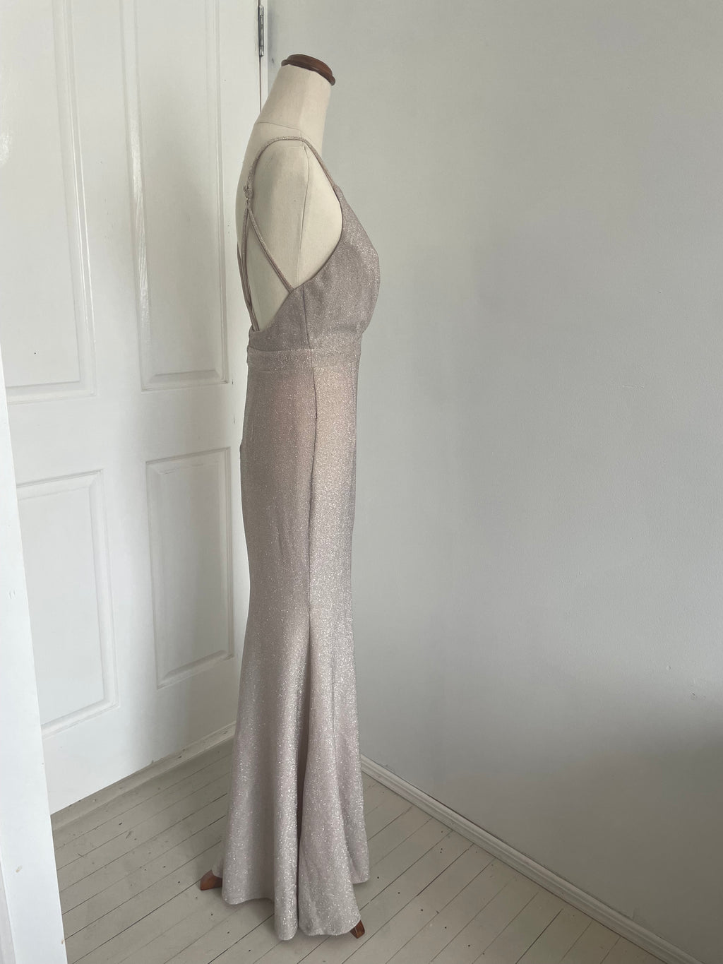 ANDREA | size 8 | RRP $149