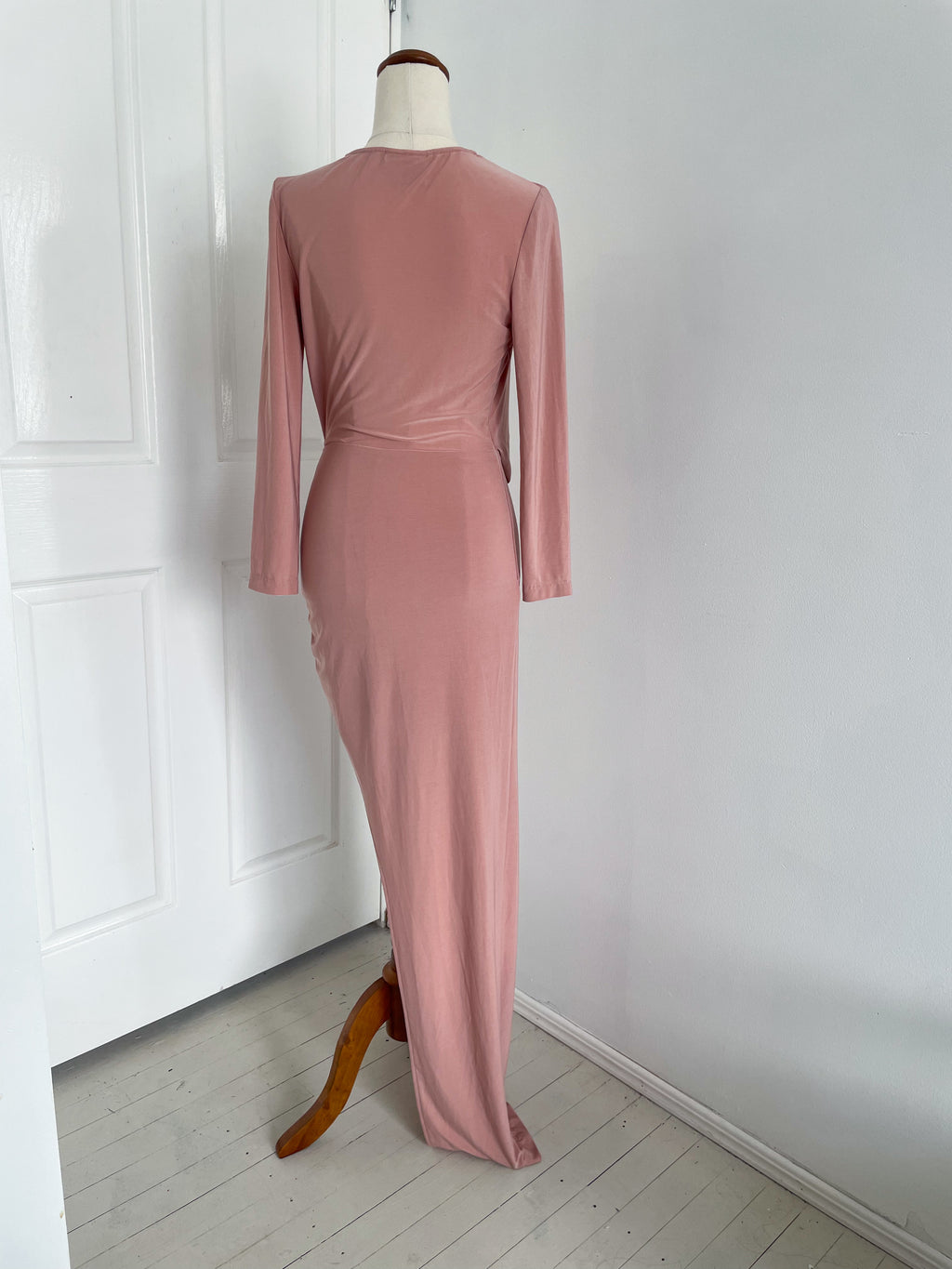 ABYSS BY ABBY |size 6 | RRP $359