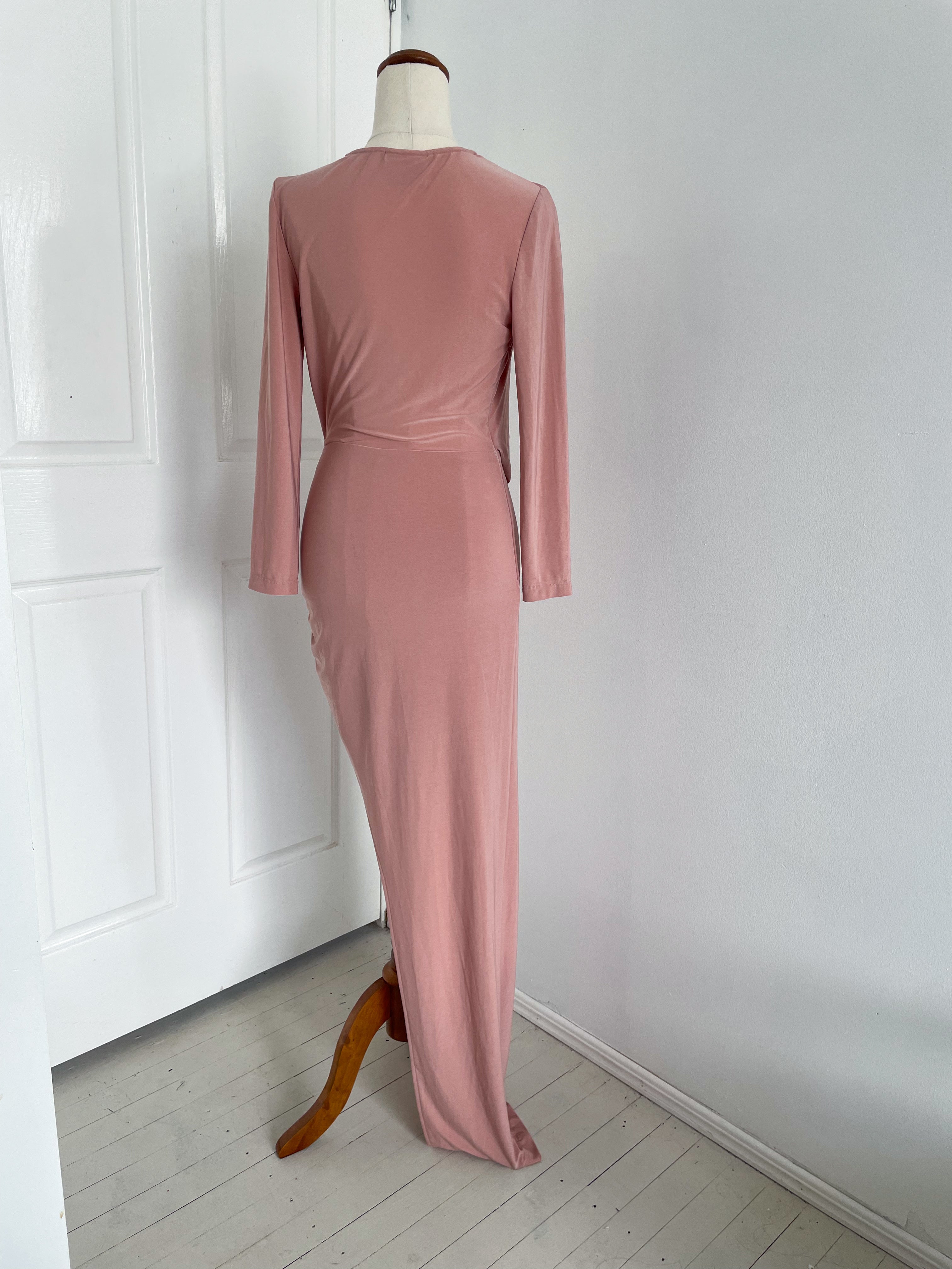 ABYSS BY ABBY |size 6 | RRP $359