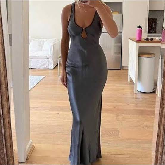 Bec + Bridge Celestial | size 12 | RRP $300