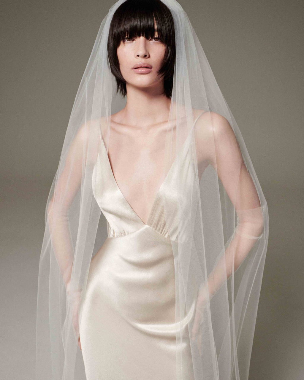 Bec + Bridge Verona | size 10 | RRP $280