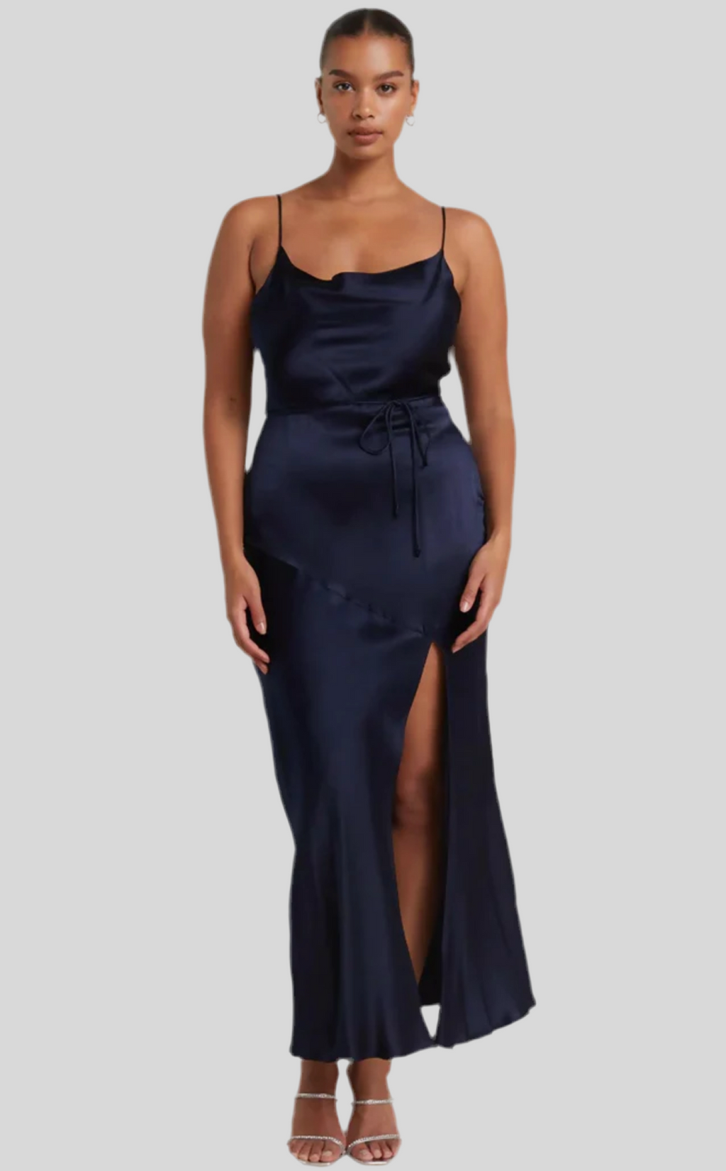 BEC + BRIDGE MOONDANCE INK | size 8 | RRP $180