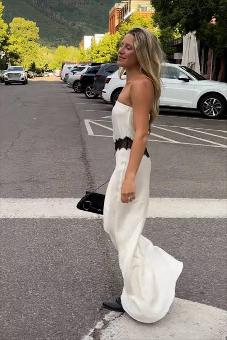 Bec + Bridge Spencer | size 12 | RRP $350