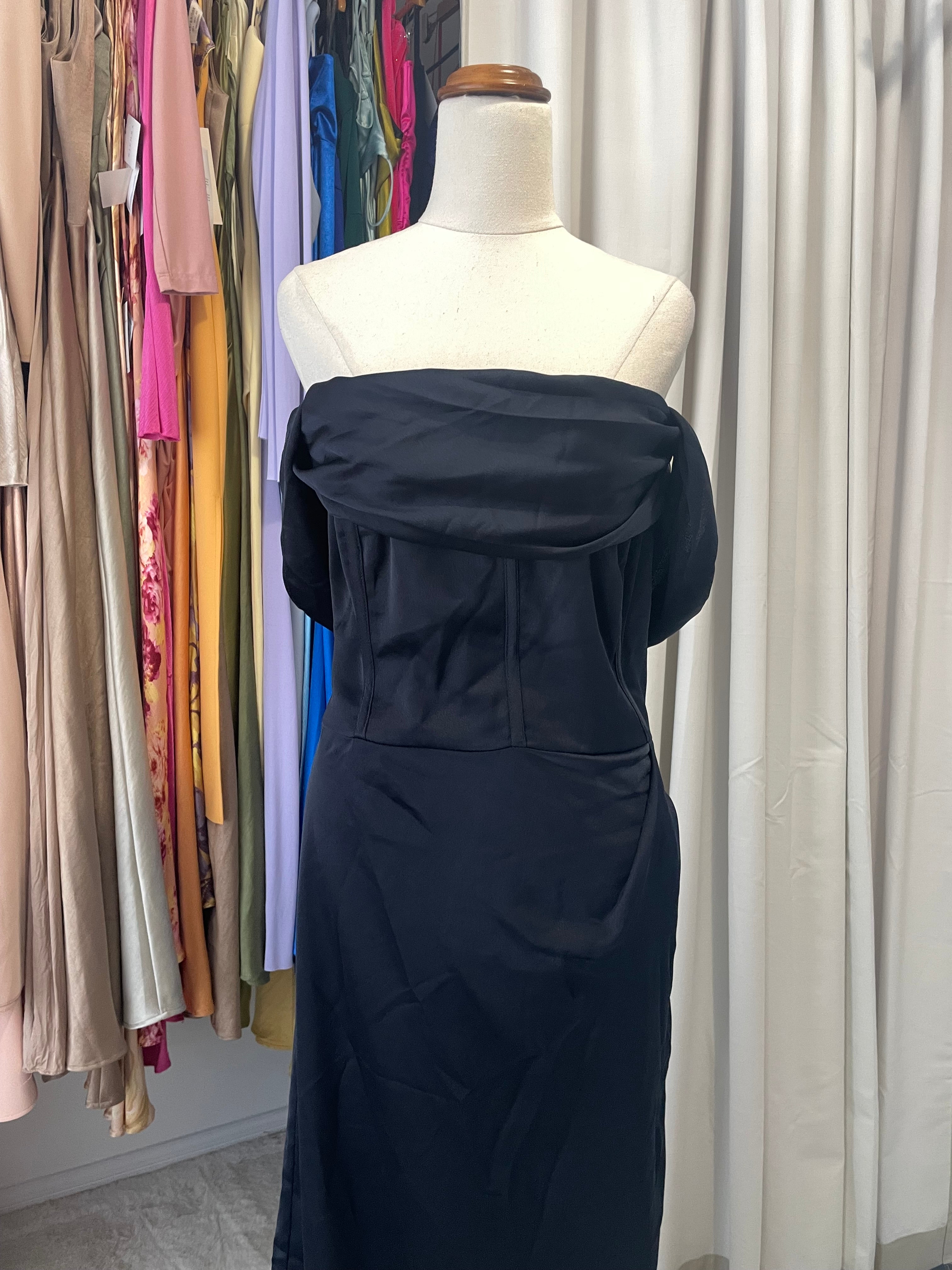 City Chic Forbidden Love | size 20 | RRP $200