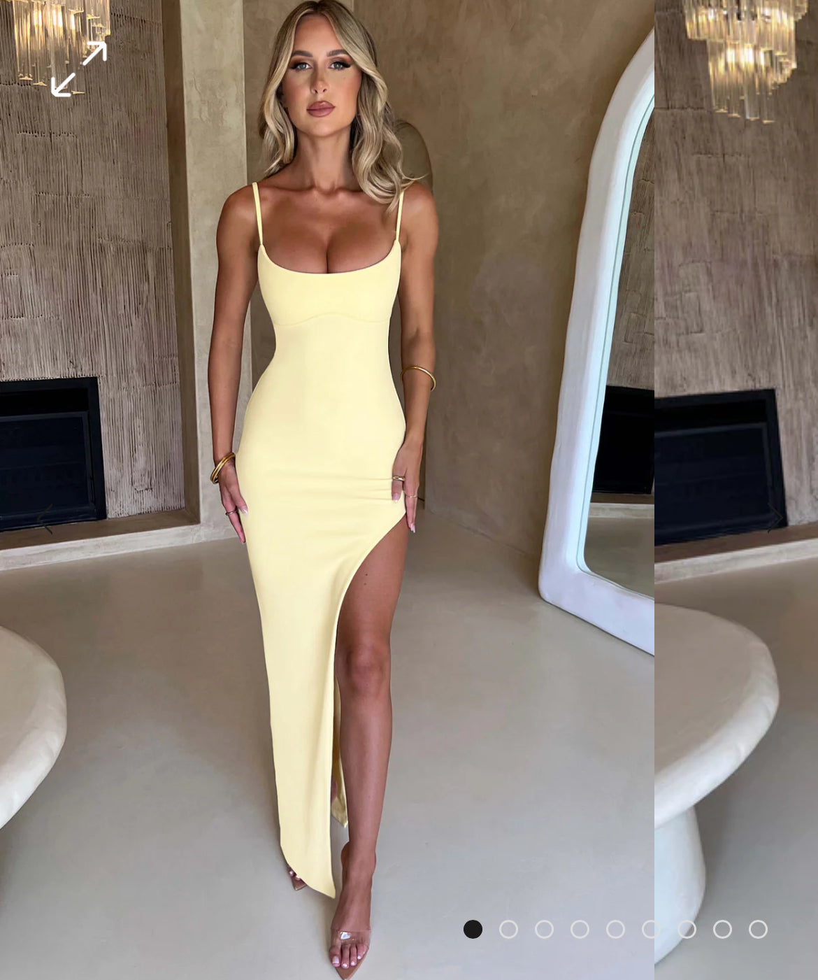 Tiarne | size 6 | RRP $130