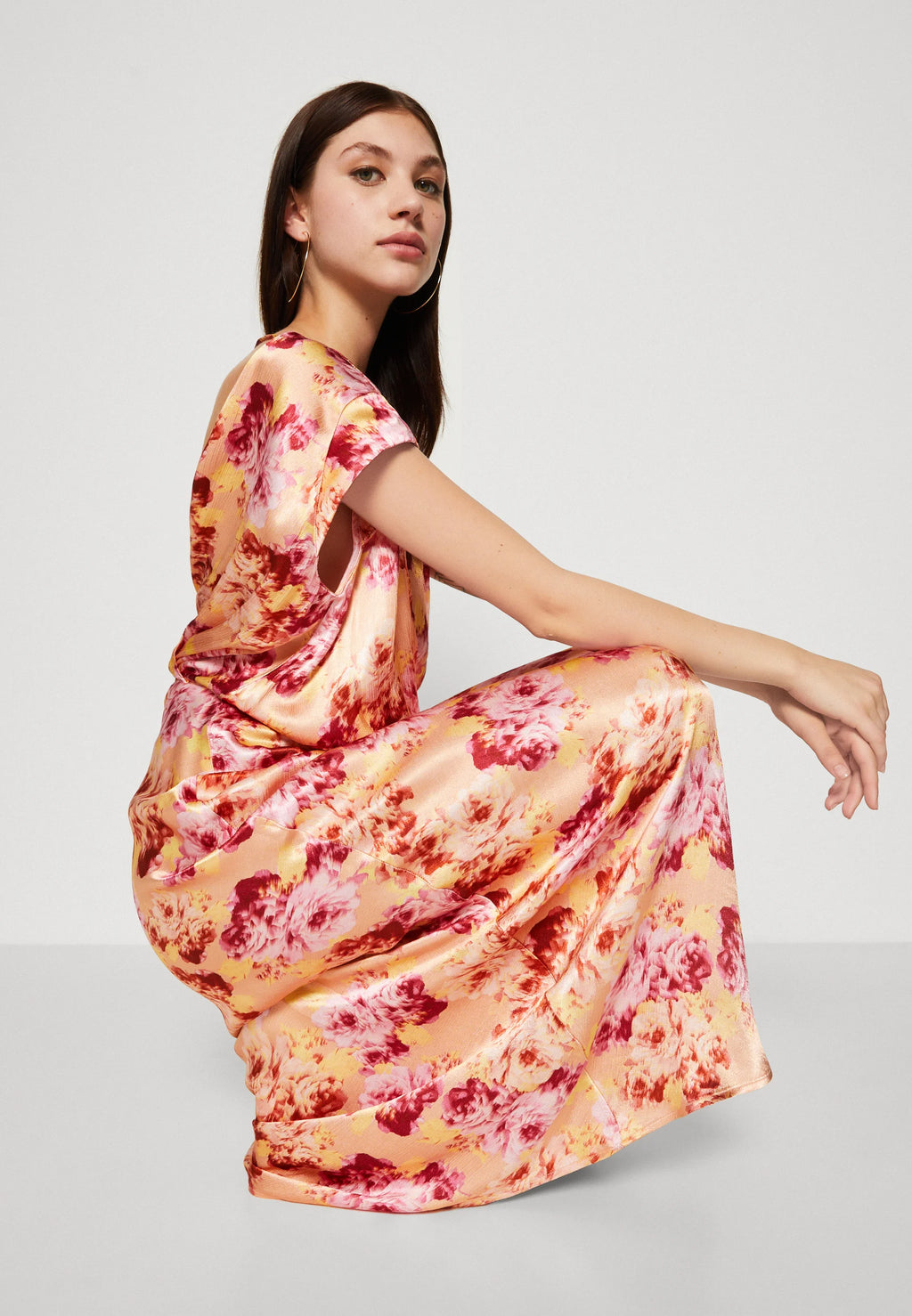 Bec + Bridge Belle | size 6 | RRP $330