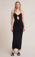 Bec & Bridge | Ula | size 16 | RRP $240