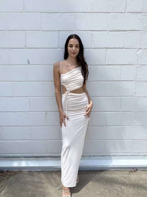 Bec + Bridge Dilkon | size 12 | RRP $280