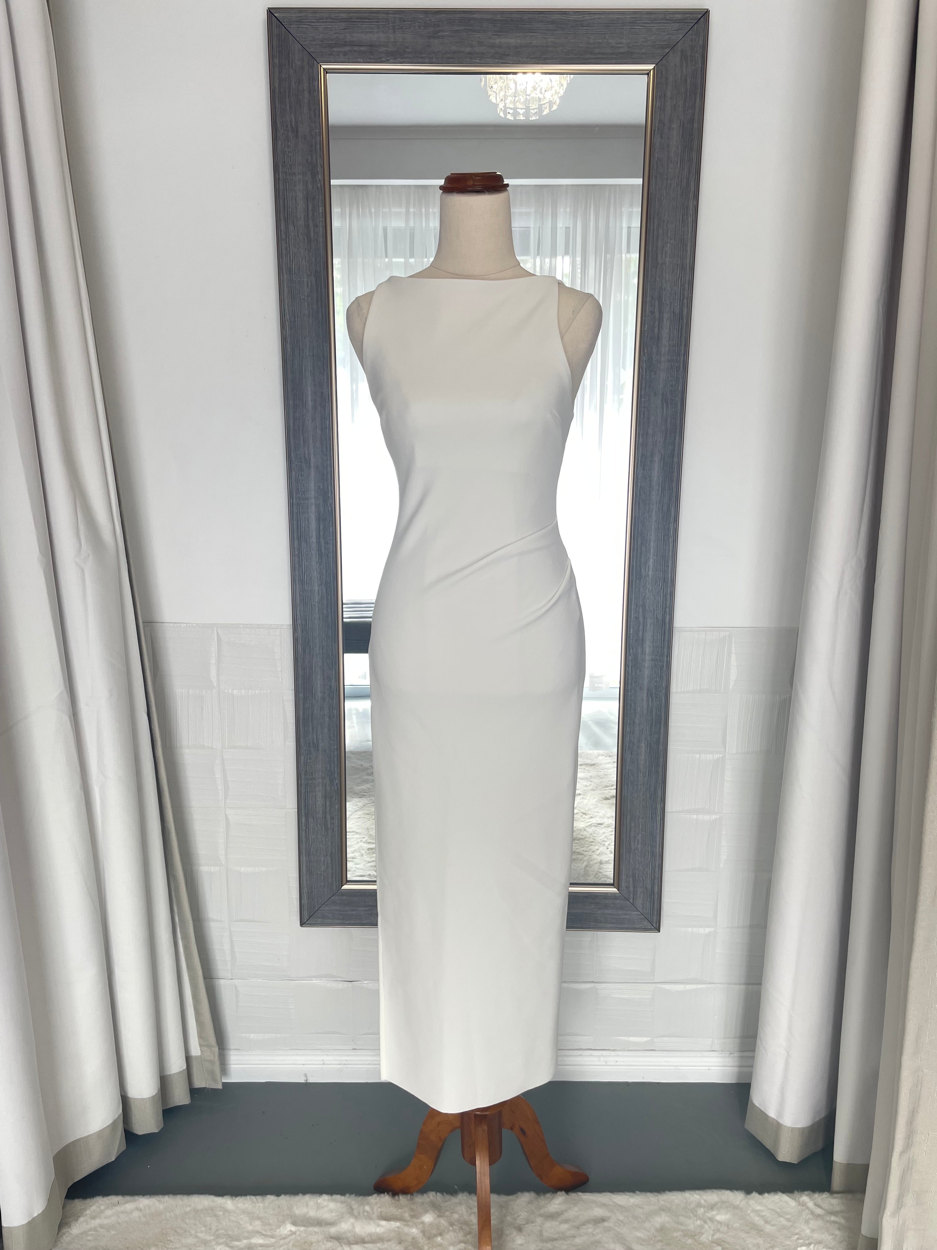 Bec + Bridge Arlette | size 6 | RRP $280