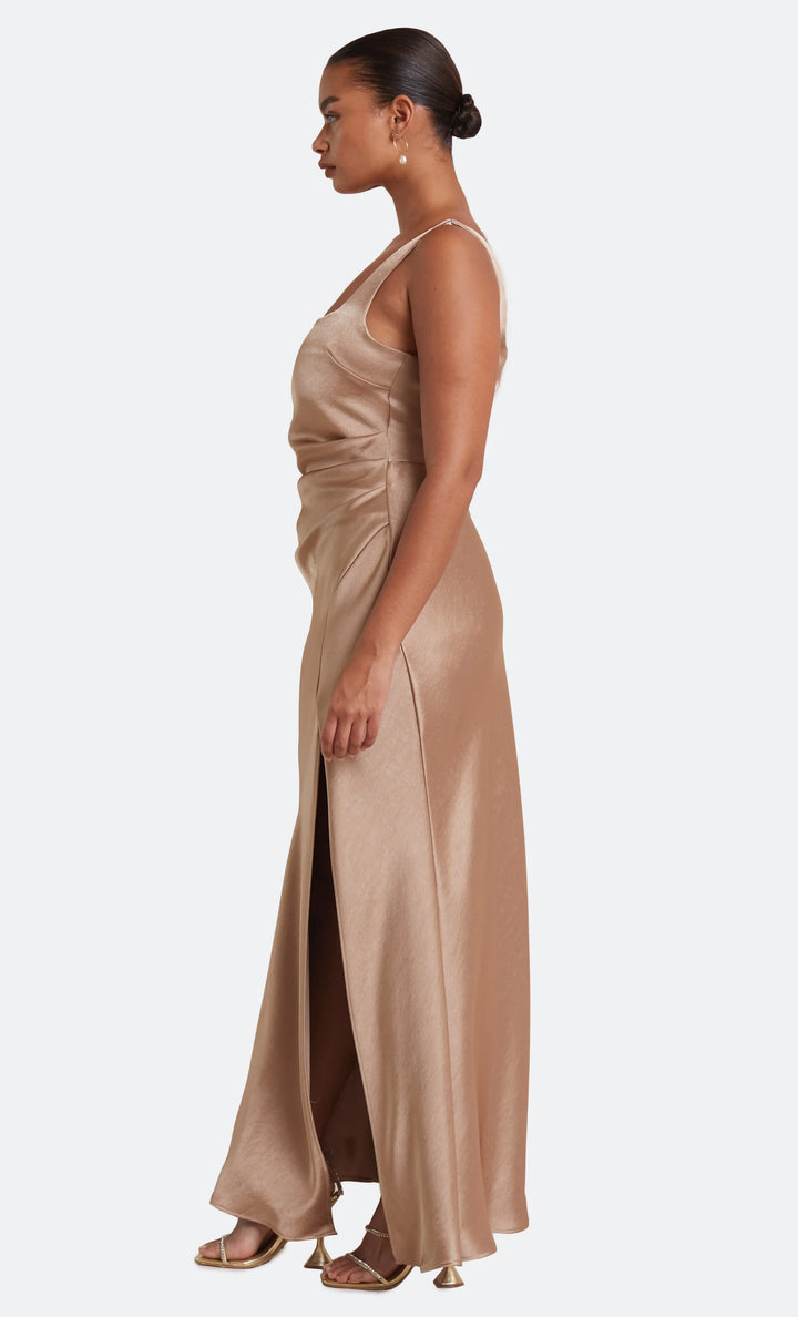 Bec + Bridge The Dreamer Square | size 14 | RRP $280