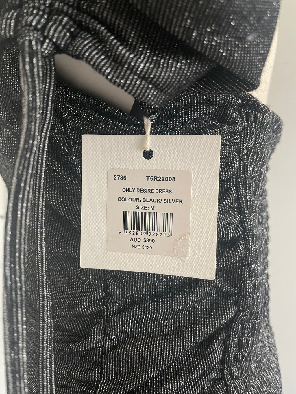 SASS AND BIDE | size 10 | RRP $380