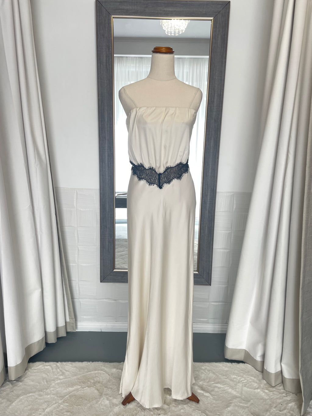 Bec + Bridge Spencer | size 12 | RRP $350