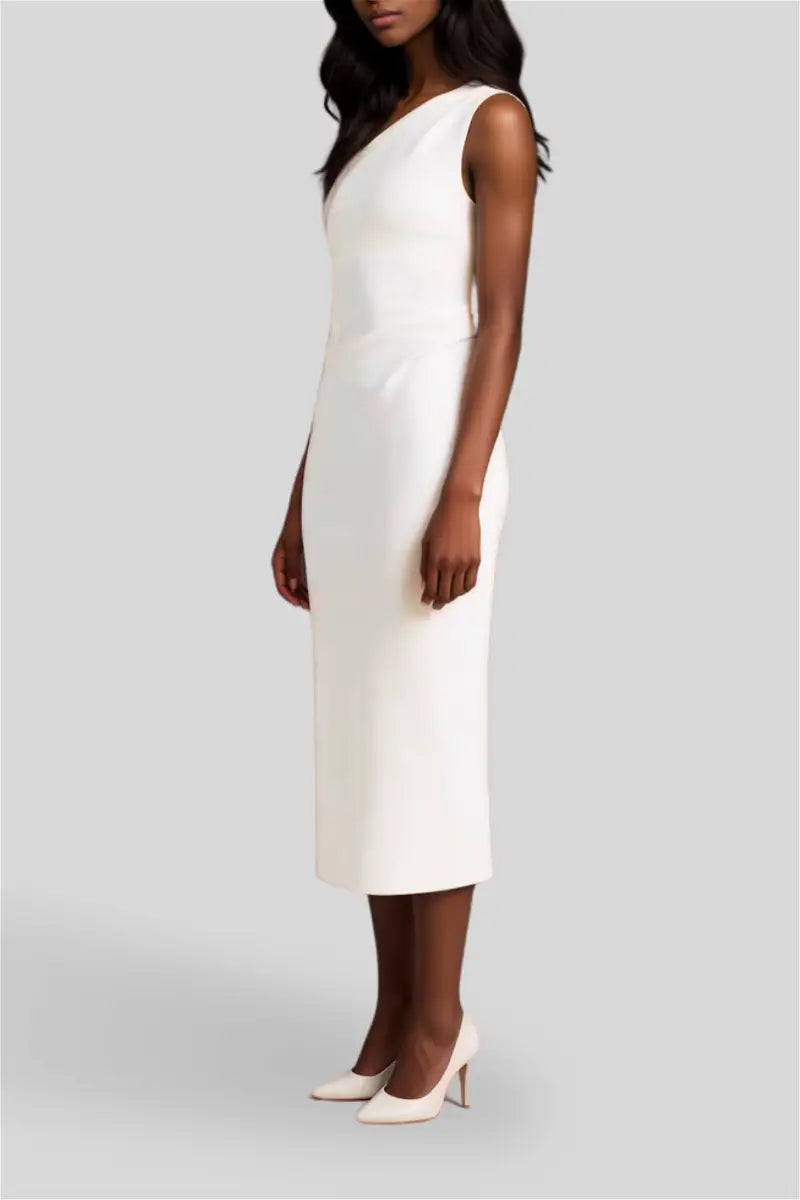 BEC + BRIDGE ASYM | size 12 | RRP $280