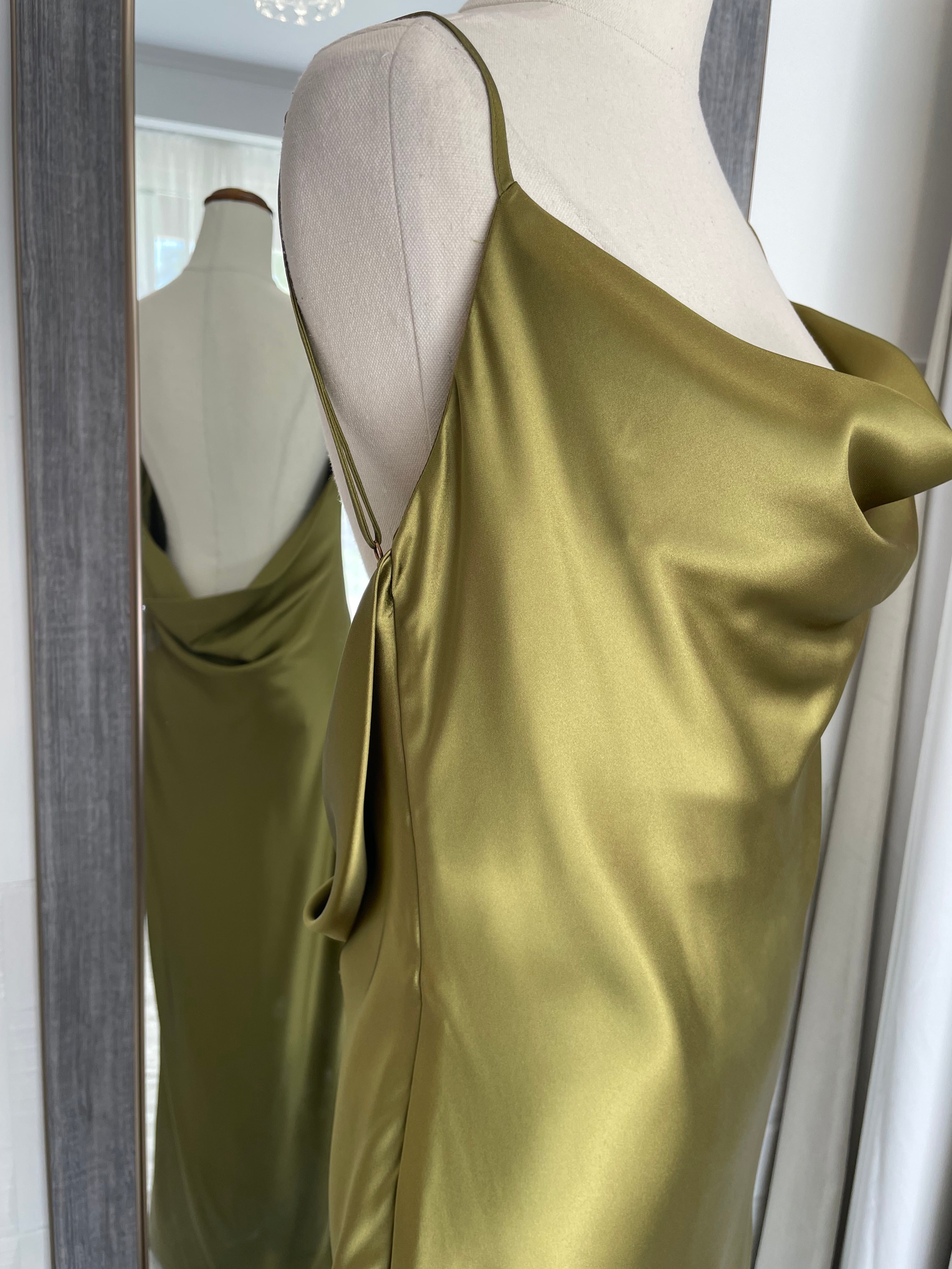 Babyboo Celestina | size 12 | RRP $140